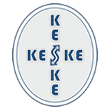 KESKE | 